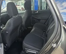 Zunanja slika - Ford Kuga - Titanium 2.5 Duratec Hybrid 178kW PHEV - 7 - Predogledna slika