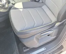 Zunanja slika - Volkswagen Tiguan Allspace - 2.0 TDI 4MOTION avt. R-Line Edition140kW - 14 - Predogledna slika