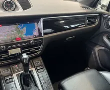 Zunanja slika - Porsche Macan - S-NAVIGACIJA-MEMORY-USNJE-BOSE-RADAR-KAMERA-LED-21 - 10 - Predogledna slika