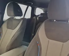Zunanja slika - BMW M3 Touring - Serija 3 320d xDrive Touring Avt. - 15 - Predogledna slika