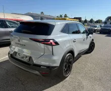 Zunanja slika - Renault Symbioz - TCe 140 esprit Alpine AKCIJA ZALOGA - 3 - Predogledna slika