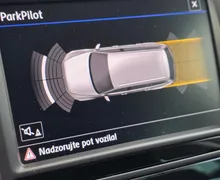 Zunanja slika - VW Passat - Variant 2.0 TDI - DSG - MRTVI KOT - LIN7 ASSIST - FUL LED - 15 - Predogledna slika