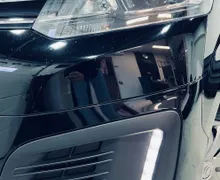 Zunanja slika - Citroën Jumpy - 2.0hdi L3 5+1 - 17 - Predogledna slika