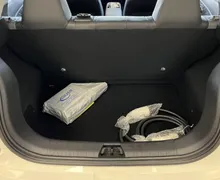 Zunanja slika - Dongfeng Box - 100 ELEKTRO POGON - NA ZALOGI - - 12 - Predogledna slika