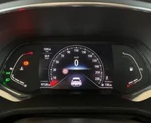 Zunanja slika - Renault Captur - TCe 90 Intens - 1. LASTNICA - SLOVENSKI - 14 - Predogledna slika