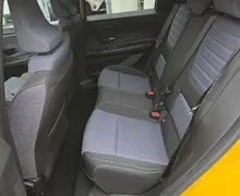 Zunanja slika - Renault 5 E-tech - Techno EV40 + Paket Zima Udobje-Vožnja Parkiranje - 12 - Predogledna slika