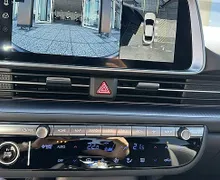 Zunanja slika - Hyundai Ioniq 6 - Impression°°84kWh°°20col - 9 - Predogledna slika