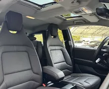 Zunanja slika - BMW i3 - s 120 Ah-PANORAMA-ACC-USNJE-KAMERA-NAVI PROF-20COL - 11 - Predogledna slika