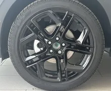 Zunanja slika - Volkswagen Taigo - R-Line 4JOY 1.5 TSI DSG - 12 - Predogledna slika