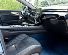 Zunanja slika - Renault Rafale - E-Tech 4x4 300 Atelier Alpine - 9 - Predogledna slika