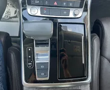 Zunanja slika - Audi Q8 - quattro 50 TDI Tiptronic - 11 - Predogledna slika