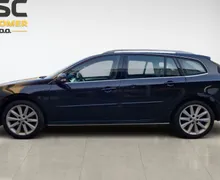Zunanja slika - Renault Laguna - Grandtour Dynamique 2.0 16V - 4 - Predogledna slika