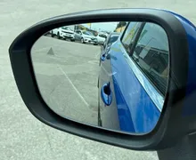 Zunanja slika - Nissan Qashqai - 1.3 DIG-T MHEV Tekna+ X-Tronic 1.LASTNIK-SLO - 10 - Predogledna slika