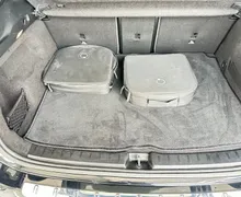 Zunanja slika - Mercedes-Benz EQA - 250 Business.KAMERA.NAVI.USNJE.LED.SAMO 57.590 KM - 8 - Predogledna slika