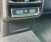 Zunanja slika - Volkswagen Passat - 2,0 TDI BMT Comfortline DSG - 18 - Predogledna slika