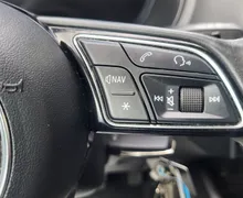 Zunanja slika - Audi Q2 - 2.0 TDI S-tronic alu-pdc-navi-led-vl.kljuka-usnje - 11 - Predogledna slika