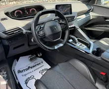 Zunanja slika - Peugeot 3008 - 1.5 BlueHDI S S GT Line Avt. |SLO|VIRTUAL|PDC|NA.. - 9 - Predogledna slika