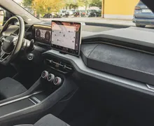 Zunanja slika - Škoda Kodiaq - 2.0 TDI 4x4 DSG Sportline-7SED-ACC-360-HUD - 9 - Predogledna slika