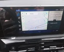 Zunanja slika - Renault Clio - techno TCE 115 - 14 - Predogledna slika