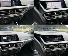 Zunanja slika - BMW serija 2 Gran Coupe: - 218d M-optic Aut. -Led-Kam-Usnje-Virt-F1-Pan - 8 - Predogledna slika