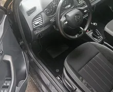 Zunanja slika - Škoda Fabia - Combi 1.0 TSI avtomatik 95ks DSG °FULL LED° - 8 - Predogledna slika