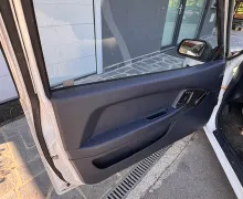 Notranja slika - Mitsubishi Colt - 1.3 GL - 11 - Predogledna slika