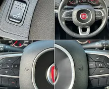 Zunanja slika - Fiat Tipo - 1.4 16V Pop - 7 - Predogledna slika