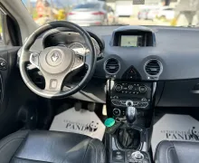 Zunanja slika - Renault Koleos - 4x4 dCi 175 Privilege+SLO+1.LAST+BOSE+18COL+NAVI - 11 - Predogledna slika