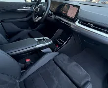 Zunanja slika - BMW Serija 2 - BMW 218i, 100KW M Sports package - 15 - Predogledna slika