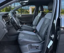 Zunanja slika - Volkswagen T-Roc - 1.0 TSI BMT R-Line-LED-ACC-PDC-Vzvratna kamera.... - 5 - Predogledna slika
