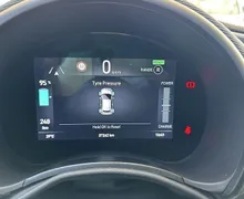 Zunanja slika - Fiat 500 - La Prima 42kWh 87kW-NAVI-PANORAMA... - 18 - Predogledna slika