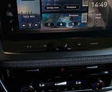 Zunanja slika - Nissan Qashqai - 1.3 DIG-T MHEV Acenta - 9 - Predogledna slika
