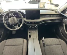 Zunanja slika - Škoda Superb - 1.5 TSI mHEV Essence DSG.LED.NAVI.GRE.SED.ACC.AUT - 5 - Predogledna slika