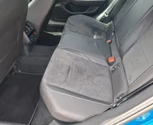 Zunanja slika - Volkswagen Arteon - 2.0 TSI R-Line DSG  Vitrual. radar.1. lastnik SLO - 9 - Predogledna slika