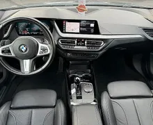 Zunanja slika - BMW serija 2 Gran Coupe: - 218d M-optic Aut. -Led-Kam-Usnje-Virt-F1-Pan - 6 - Predogledna slika