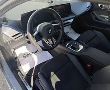 Zunanja slika - BMW Serija 1 - 120 - 5 - Predogledna slika