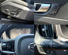 Zunanja slika - Volvo XC60 - T6 AWD Recharge Twin Engine Core PANORAMA 350KM - 9 - Predogledna slika