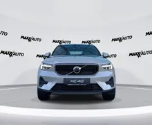 Zunanja slika - Volvo XC40 - B3 P Core AT DCT 3 leta garancije + 3 servisi... - 2 - Predogledna slika