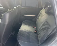 Zunanja slika - Suzuki Vitara - 1,6 Comfort - 7 - Predogledna slika