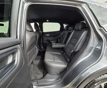 Zunanja slika - Nissan Qashqai - Tekna 1.3 DIG-T 158 X-Tronic+paket COLD - 12 - Predogledna slika