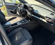 Zunanja slika - Cupra Leon - ST 2.0 TDI DSG ZELO LEP OGROMNO OPREME - 9 - Predogledna slika