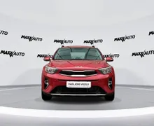 Zunanja slika - KIA Stonic - 1.0 T-GDi LX Urban ISG DCT - 2 - Predogledna slika