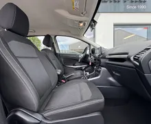 Zunanja slika - Ford EcoSport - 1.0 EcoBoost 125KM TREND SLO porek. ZIMSKI PAKET - 12 - Predogledna slika