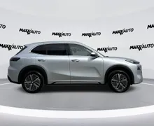 Zunanja slika - Geely StarRay EM-i - Plug-In Hybrid 1.5 Max Avt - 4 - Predogledna slika