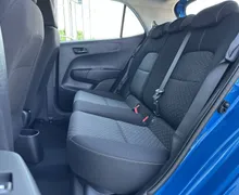 Zunanja slika - KIA Picanto - 1.0 MPI LX Active... - 11 - Predogledna slika