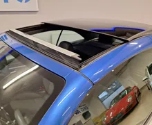 Zunanja slika - Volkswagen Eos - 1.4 TSI 1 LASTNIK-ALU-PDC-GRETJE SEDEŽEV-TEMP.-... - 6 - Predogledna slika