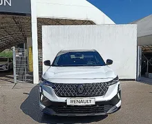 Zunanja slika - Renault Austral - Techno MHEV150 Avtomatik +Paket Udobje+My Revision - 3 - Predogledna slika