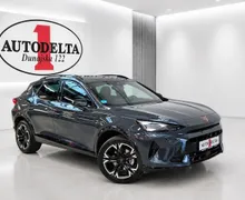 Zunanja slika - Cupra Formentor - 1.5 eTSI DSG - 2 - Predogledna slika