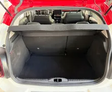 Notranja slika - Citroën C3 - 1.2 PureTech - 20 - Predogledna slika
