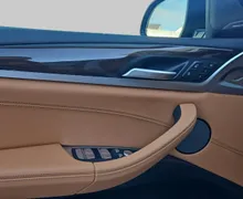 Zunanja slika - BMW X4 - serija : xDrive30d  AT - 14 - Predogledna slika